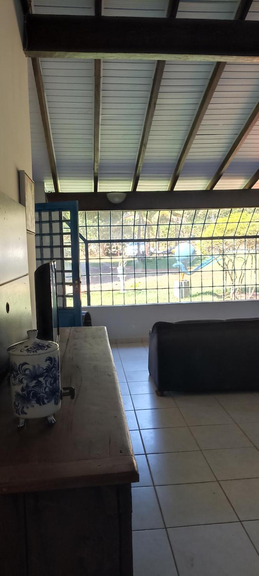 Pousada Canto Dos Passaros Chapada dos Guimarães Eksteriør bilde