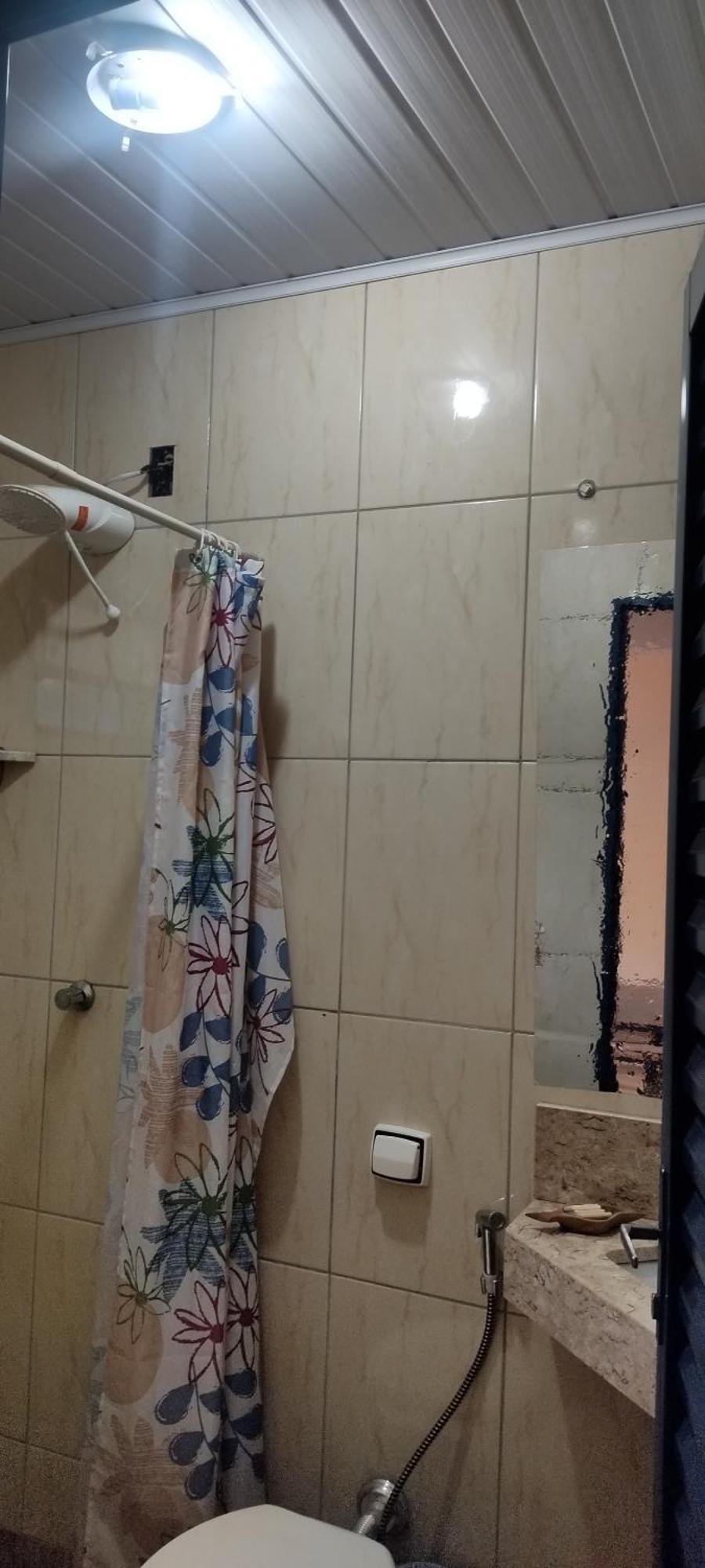Pousada Canto Dos Passaros Chapada dos Guimarães Eksteriør bilde